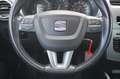 SEAT Leon 1.8 TFSI / Clima / Cruise / Lichtmetaal Negru - thumbnail 8