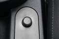 SEAT Leon 1.8 TFSI / Clima / Cruise / Lichtmetaal Negru - thumbnail 12