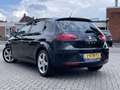 SEAT Leon 1.8 TFSI / Clima / Cruise / Lichtmetaal Negru - thumbnail 4