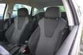 SEAT Leon 1.8 TFSI / Clima / Cruise / Lichtmetaal Negru - thumbnail 9