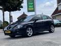 SEAT Leon 1.8 TFSI / Clima / Cruise / Lichtmetaal Negru - thumbnail 3