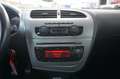 SEAT Leon 1.8 TFSI / Clima / Cruise / Lichtmetaal Negru - thumbnail 10