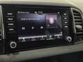 Skoda Karoq 2,0 TDI SCR 4x4 Ambition Limited DSG AHK Grau - thumbnail 37