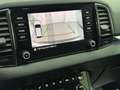 Skoda Karoq 2,0 TDI SCR 4x4 Ambition Limited DSG AHK Grau - thumbnail 46