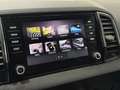 Skoda Karoq 2,0 TDI SCR 4x4 Ambition Limited DSG AHK Grau - thumbnail 34
