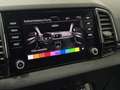 Skoda Karoq 2,0 TDI SCR 4x4 Ambition Limited DSG AHK Grau - thumbnail 43