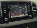 Skoda Karoq 2,0 TDI SCR 4x4 Ambition Limited DSG AHK Grau - thumbnail 40