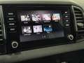 Skoda Karoq 2,0 TDI SCR 4x4 Ambition Limited DSG AHK Grau - thumbnail 35