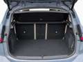 BMW 218 i Active Tourer AdLED DrAss MemoSitz HUD 360° Grijs - thumbnail 15