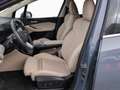 BMW 218 i Active Tourer AdLED DrAss MemoSitz HUD 360° Grijs - thumbnail 9