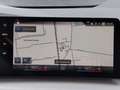 BMW 218 i Active Tourer AdLED DrAss MemoSitz HUD 360° Grijs - thumbnail 14