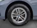BMW 218 i Active Tourer AdLED DrAss MemoSitz HUD 360° Grijs - thumbnail 16