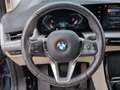 BMW 218 i Active Tourer AdLED DrAss MemoSitz HUD 360° Gris - thumbnail 14