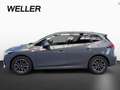 BMW 218 i Active Tourer AdLED DrAss MemoSitz HUD 360° Gris - thumbnail 9