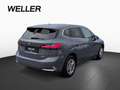 BMW 218 i Active Tourer AdLED DrAss MemoSitz HUD 360° Grijs - thumbnail 4