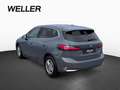 BMW 218 i Active Tourer AdLED DrAss MemoSitz HUD 360° Grijs - thumbnail 5