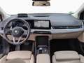 BMW 218 i Active Tourer AdLED DrAss MemoSitz HUD 360° Grijs - thumbnail 12