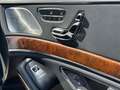 Mercedes-Benz S 63 AMG 4Matic L /Swarovski/Chauffeur-Paket/TV Argent - thumbnail 10