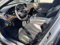 Mercedes-Benz S 63 AMG 4Matic L /Swarovski/Chauffeur-Paket/TV Argent - thumbnail 7
