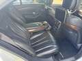 Mercedes-Benz S 63 AMG 4Matic L /Swarovski/Chauffeur-Paket/TV Argent - thumbnail 11
