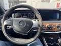 Mercedes-Benz S 63 AMG 4Matic L /Swarovski/Chauffeur-Paket/TV Argent - thumbnail 15