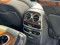 Mercedes-Benz S 63 AMG 4Matic L /Swarovski/Chauffeur-Paket/TV Argent - thumbnail 13