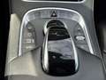 Mercedes-Benz S 63 AMG 4Matic L /Swarovski/Chauffeur-Paket/TV Argent - thumbnail 19