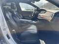 Mercedes-Benz S 63 AMG 4Matic L /Swarovski/Chauffeur-Paket/TV Argent - thumbnail 9