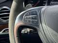 Mercedes-Benz S 63 AMG 4Matic L /Swarovski/Chauffeur-Paket/TV Argent - thumbnail 17