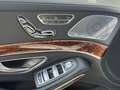 Mercedes-Benz S 63 AMG 4Matic L /Swarovski/Chauffeur-Paket/TV Argent - thumbnail 8
