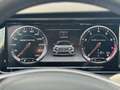 Mercedes-Benz S 63 AMG 4Matic L /Swarovski/Chauffeur-Paket/TV Argent - thumbnail 16