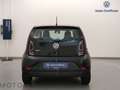Volkswagen up! 1.0 75 CV 5p. move up! - thumbnail 4