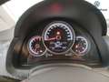 Volkswagen up! 1.0 75 CV 5p. move up! - thumbnail 10