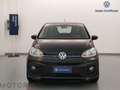 Volkswagen up! 1.0 75 CV 5p. move up! - thumbnail 2