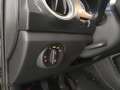 Volkswagen up! 1.0 75 CV 5p. move up! - thumbnail 6