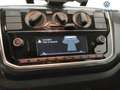 Volkswagen up! 1.0 75 CV 5p. move up! - thumbnail 7