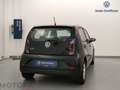 Volkswagen up! 1.0 75 CV 5p. move up! - thumbnail 5