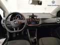 Volkswagen up! 1.0 75 CV 5p. move up! - thumbnail 11