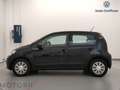 Volkswagen up! 1.0 75 CV 5p. move up! - thumbnail 3