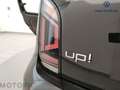 Volkswagen up! 1.0 75 CV 5p. move up! - thumbnail 13