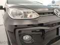 Volkswagen up! 1.0 75 CV 5p. move up! - thumbnail 17