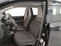 Volkswagen up! 1.0 75 CV 5p. move up! - thumbnail 15