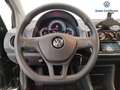 Volkswagen up! 1.0 75 CV 5p. move up! - thumbnail 8