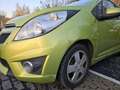 Chevrolet Spark 1.2i LT - thumbnail 7