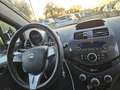 Chevrolet Spark 1.2i LT - thumbnail 13