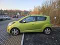 Chevrolet Spark 1.2i LT - thumbnail 5