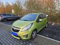 Chevrolet Spark 1.2i LT - thumbnail 4