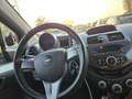 Chevrolet Spark 1.2i LT - thumbnail 14
