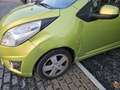 Chevrolet Spark 1.2i LT - thumbnail 6
