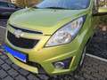 Chevrolet Spark 1.2i LT - thumbnail 8